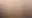Placeholder for the image