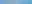 Placeholder for the image