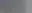 Placeholder for the image