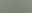 Placeholder for the image
