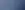 Placeholder for the image
