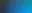Placeholder for the image