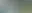 Placeholder for the image