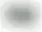 Placeholder for the image