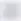 Placeholder for the image