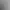 Placeholder for the image