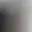Placeholder for the image