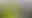 Placeholder for the image