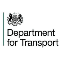 Department for Transport