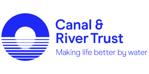 Canal and River Trust