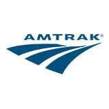 Amtrak