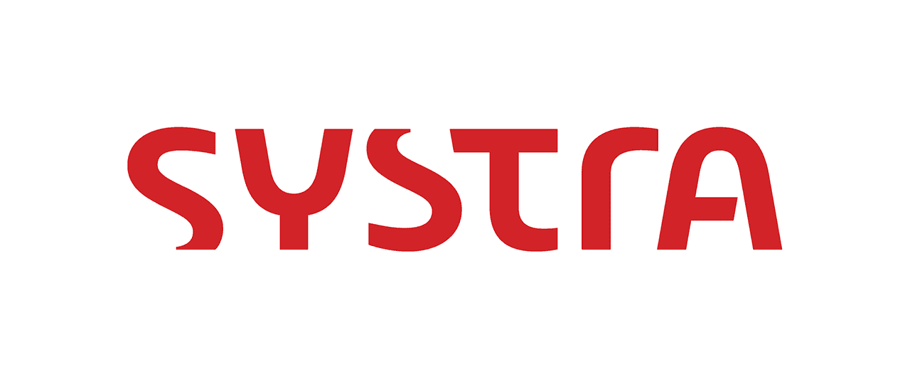 Systra