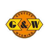 G&W